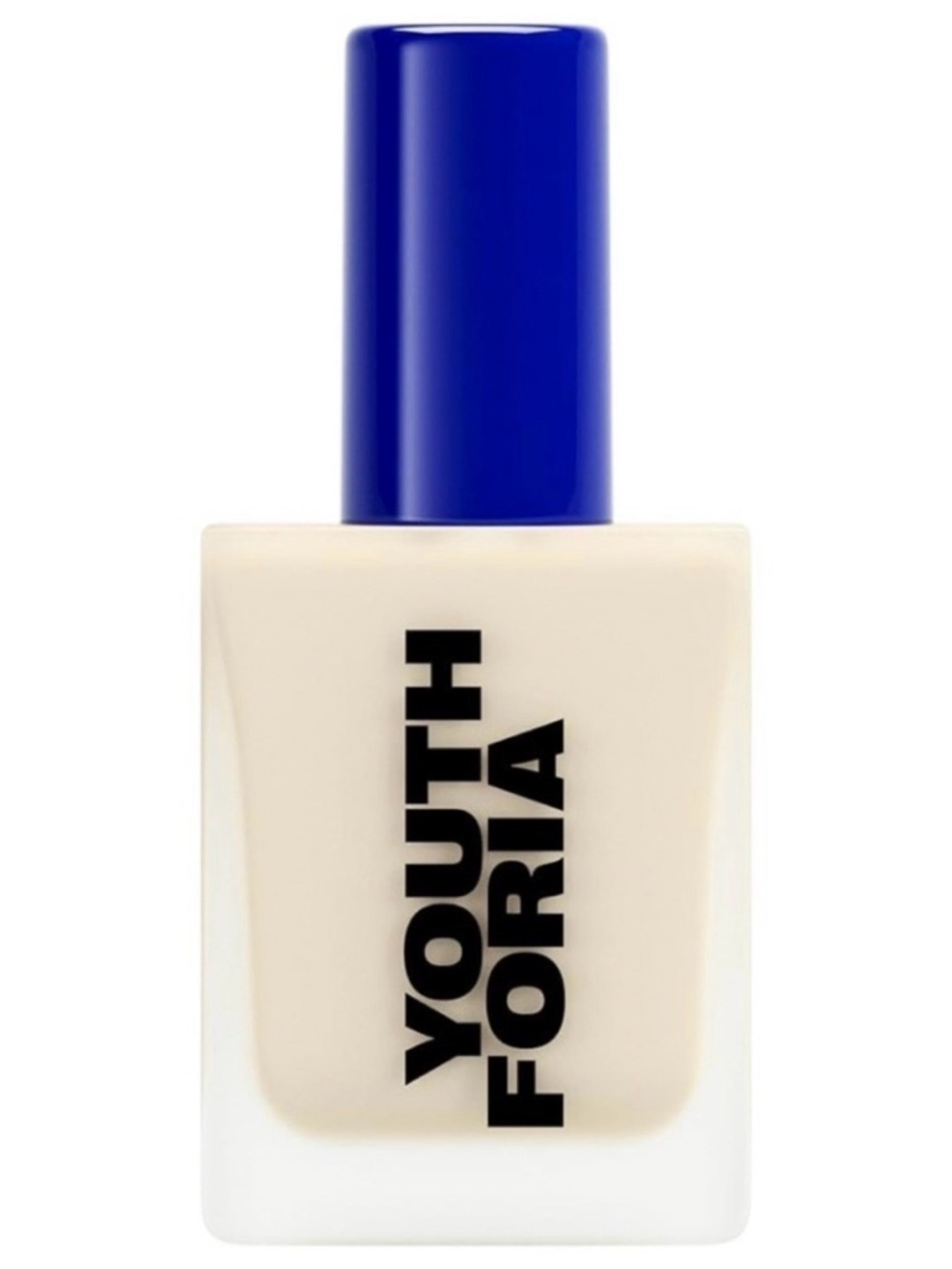 Youthforia 110 Fair Date Night Skin Tint Serum Foundation 1.18oz